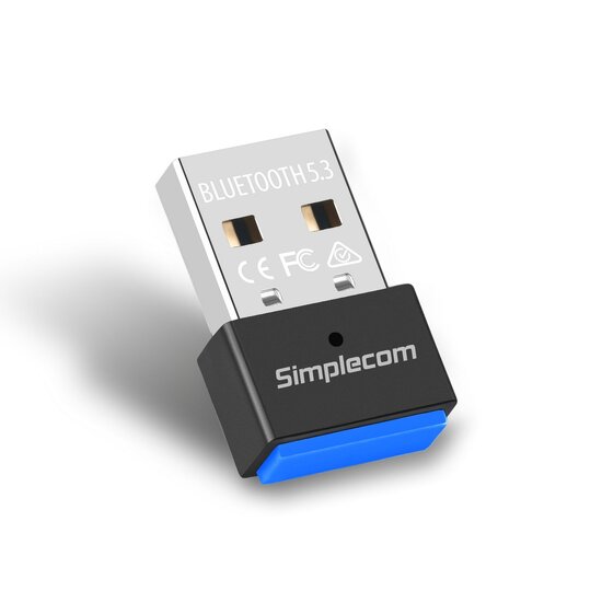 Simplecom_NB530_USB_Bluetooth_5_3_Adapter_Wireless-preview