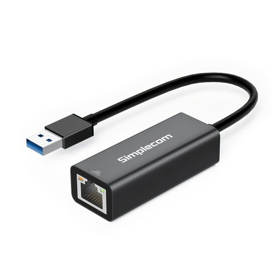 Simplecom_NU304_SuperSpeed_USB_3_0_to_Gigabit_Ethe-preview