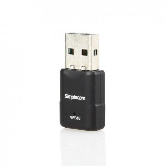 Simplecom_NW382_Mini_Wireless_N_USB_WiFi_Adapter_8-preview