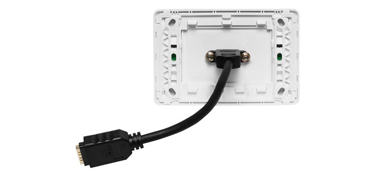 Single_HDMI_Horizontal_Wallplate_With_Flylead_Clip_1-preview