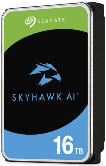 SkyHawk_AI_Surveillance_3_5_HDD_16TB_SATA_6Gb_s_72-preview