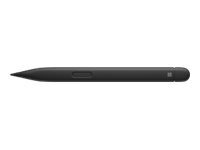 Slim-Pen-2-Commercial-Black-Pen-Surface-preview