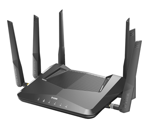 Smart-AX5400-Wi-Fi-6-Router-preview