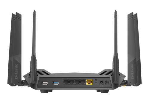 Smart-AX5400-Wi-Fi-6-Router.1-preview