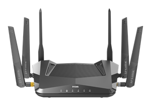 Smart-AX5400-Wi-Fi-6-Router.2-preview