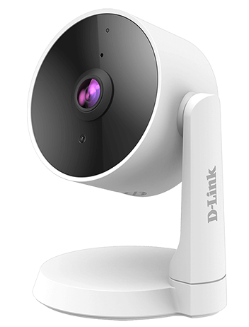 Smart-Full-HD-Wi-Fi-Camera-with-built-in-Smart-Hom-preview