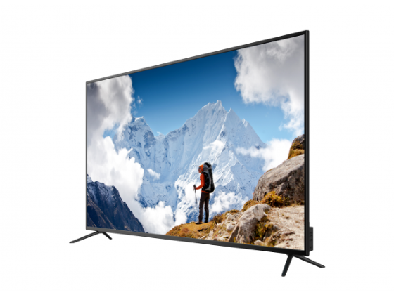 Soniq-65-4K-UHD-LED-TV-with-DVB-T-1-Year-Warranty.1-preview