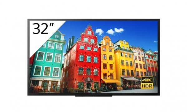 Sony-Bravia-BZ-Standard-Commercial-32-LED-QFHD-4K-preview