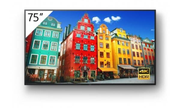 Sony-Bravia-BZ-Standard-Commercial-75-LED-QFHD-4K-preview