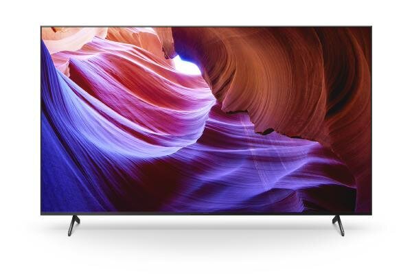 Sony-Bravia-TV-65-Standard-4K-3840x2160-17-7-opera-preview