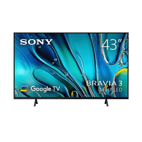 Sony_BRAVIA_3_FWD43S30_43_Display_4K_Ultra_HD_HDR-preview