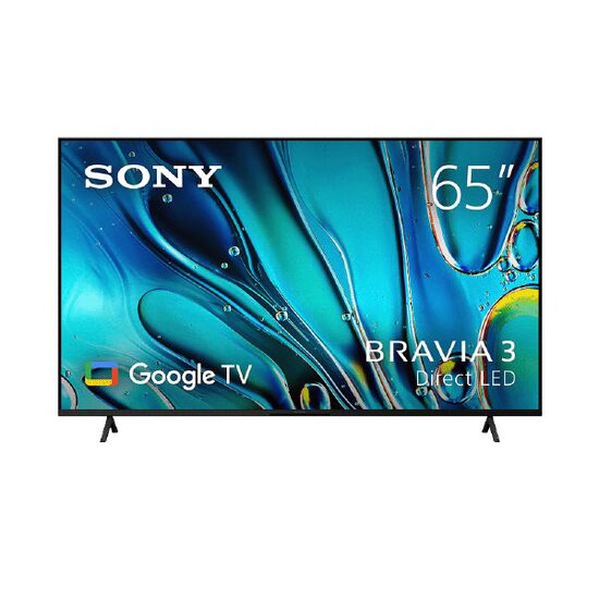 Sony_BRAVIA_3_FWD65S30_65_Display_4K_Ultra_HD_HDR-preview