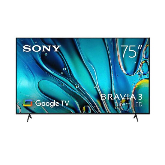 Sony_BRAVIA_3_FWD75S30_75_Display_4K_Ultra_HD_HDR-preview
