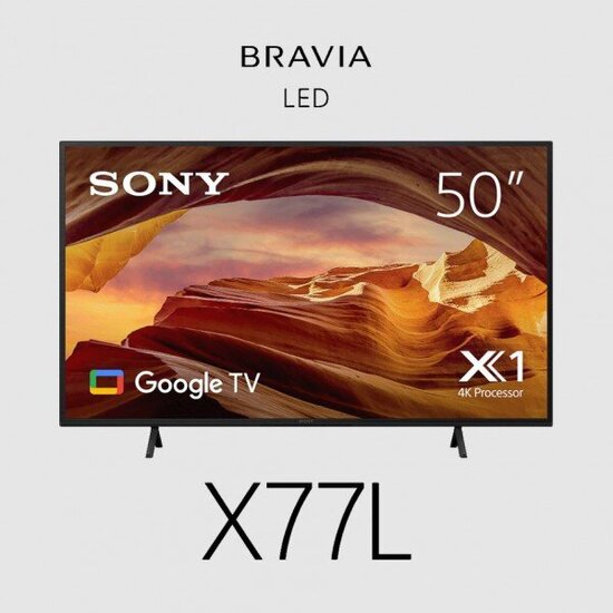 Sony_Bravia_X77L_TV_50_Entry_4K_3840_x_2160_HDR10-preview