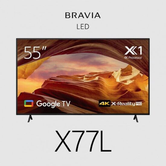 Sony_Bravia_X77L_TV_55_Entry_4K_3840_x_2160_HDR10-preview