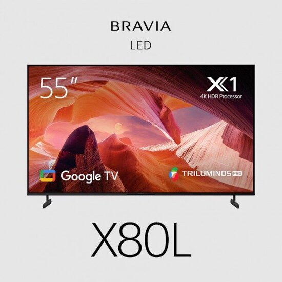 Sony_Bravia_X80L_TV_55_Entry_4K_3840_x_2160_HDR10-preview