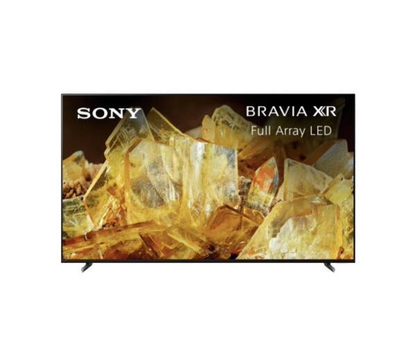 Sony_Bravia_X90L_TV_55_Premium_4K_3840_x_2160_100H-preview