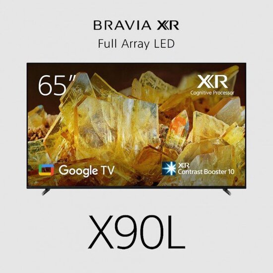 Sony_Bravia_X90L_TV_65_Premium_4K_3840_x_2160_100H-preview