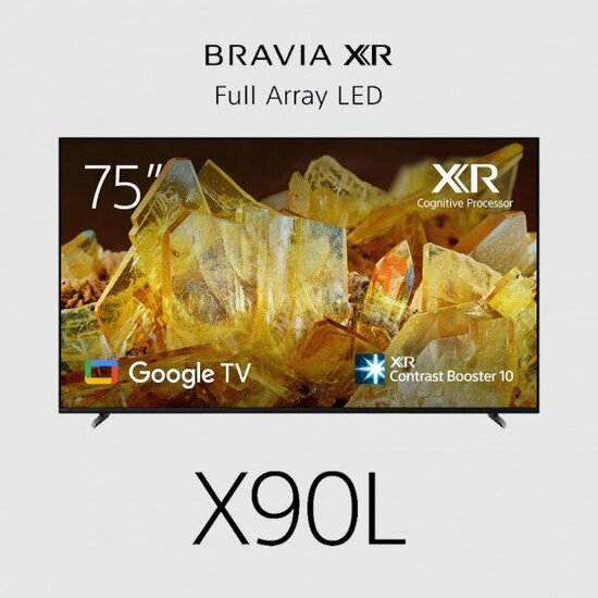 Sony_Bravia_X90L_TV_75_Premium_4K_3840_x_2160_100H-preview