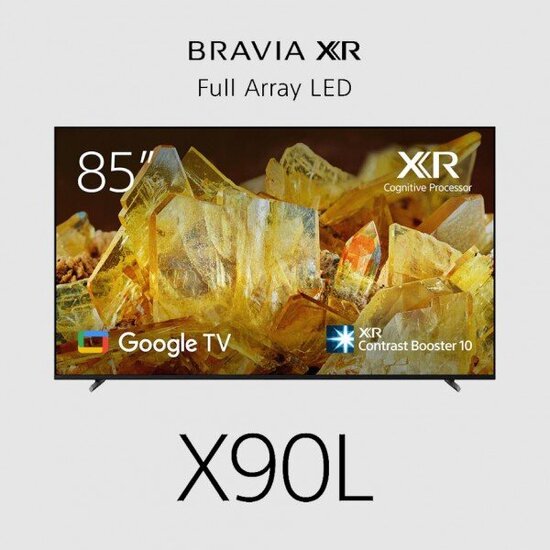 Sony_Bravia_X90L_TV_85_Premium_4K_3840_x_2160_100H-preview