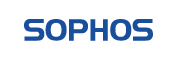 Sophos-Enduser-Protection-Web-Mail-and-Encryption-preview