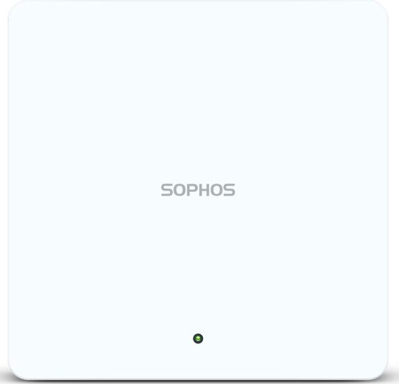 Sophos AP6 420 Access Point Cloud-Managed Wi-Fi 6 / 6E, no power ...