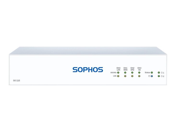 Sophos_APX_external_30_degree_directional_antenna-preview