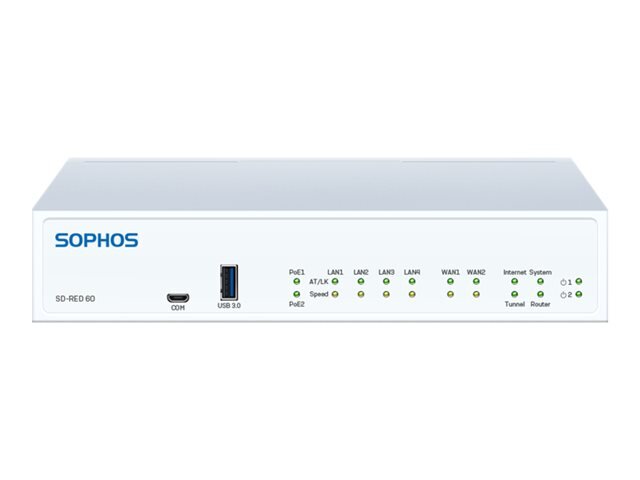 Sophos_RED_60_Rev_1_Appliance_AU_power_supply-preview