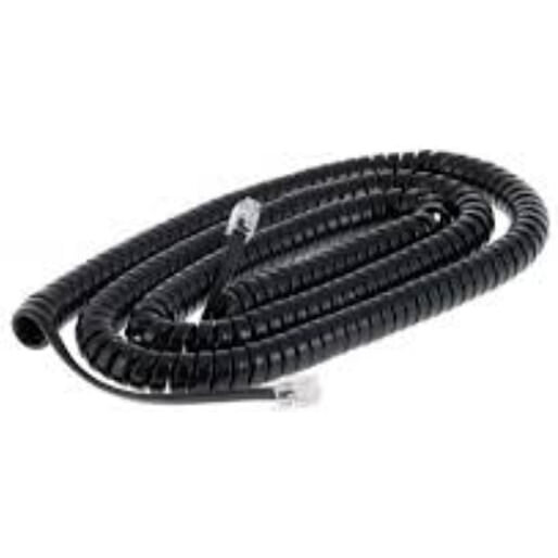 Spare_Handset_Cord_for_Cisco_IP_Phone_6800_and_780-preview