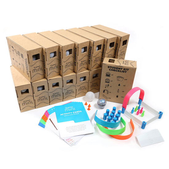 Sphero-Mini-Activity-Education-Kit-16-Pack-V2-preview
