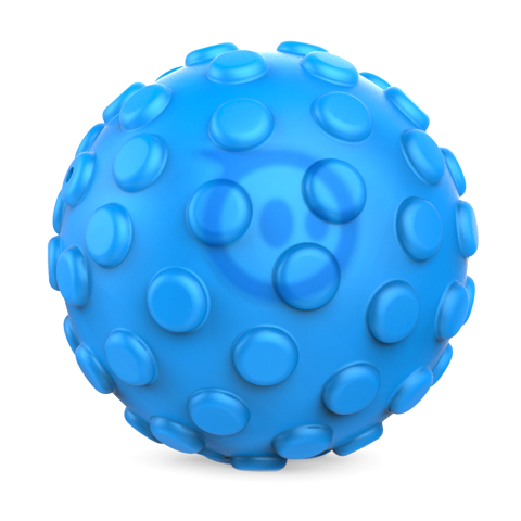 Sphero-Nubby-Cover-BLUE-preview
