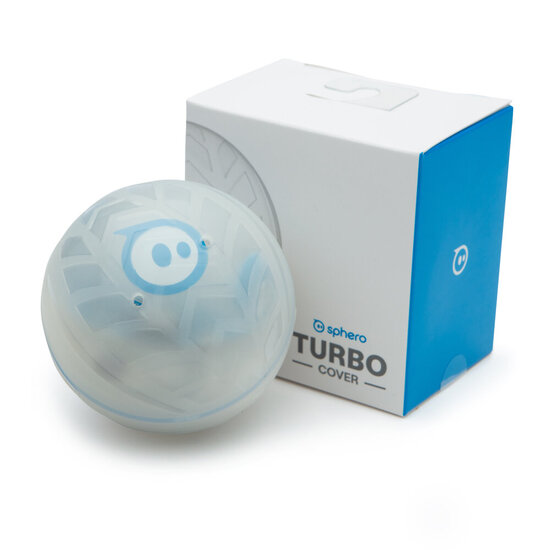 Sphero-Turbo-Cover-Red.1-preview