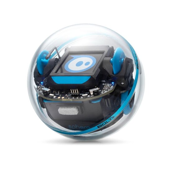 Sphero_BOLT-preview