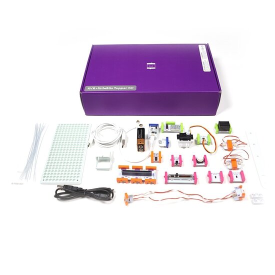 Sphero_RVR_LittleBits_Topper_Kit-preview