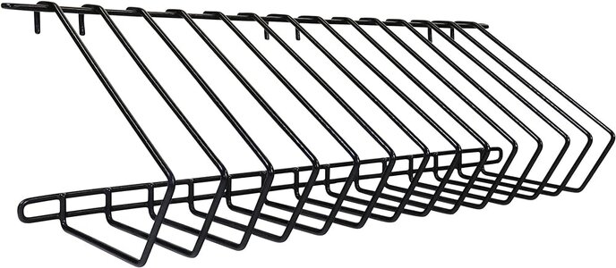 PC LOCS Carrier 30 Trolley - Chromebook, Tablet, Netbook and iPad ...