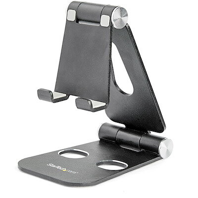 StarTech-Phone-and-Tablet-Stand-Foldable-Universal-preview