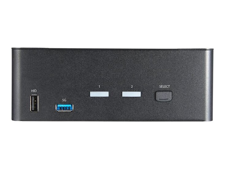 StarTech-com-2-Port-Dual-Monitor-HDMI-KVM-Switch-4-preview