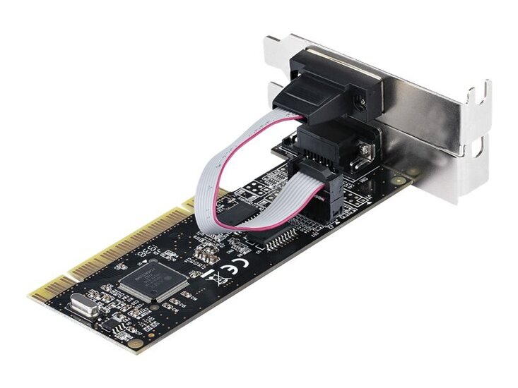 StarTech-com-2-Port-PCI-RS232-Serial-Adapter-Card-preview