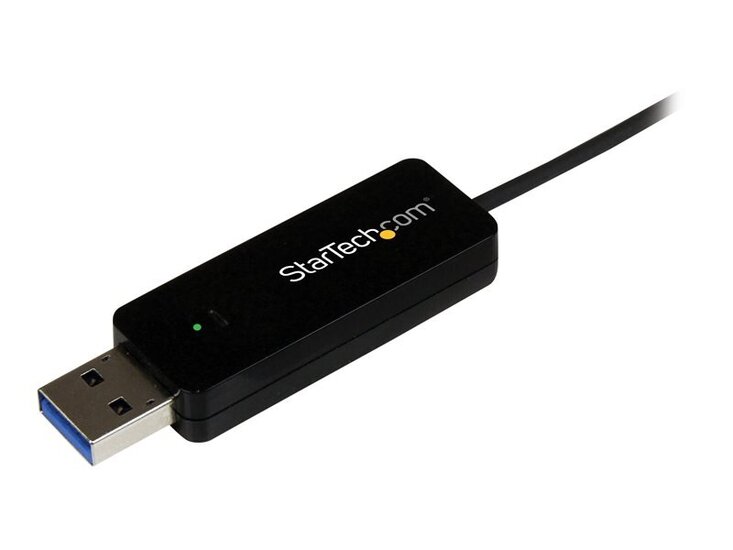StarTech-com-2-Port-USB-3-KVM-Switch-w-File-Transf-preview