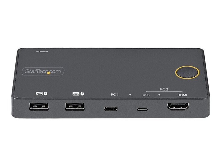 StarTech-com-2-Port-USB-A-HDMI-USB-C-KVM-KVM-Switc-preview