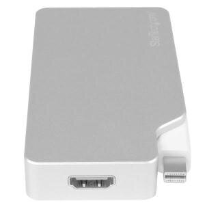 StarTech-com-3-IN-1-MDP-TO-VGA-DVI-OR-HDMI-ADAPTER-preview