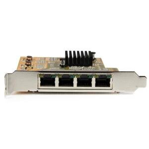 StarTech-com-4-Port-PCIe-Gigabit-Network-Adapter-C-preview