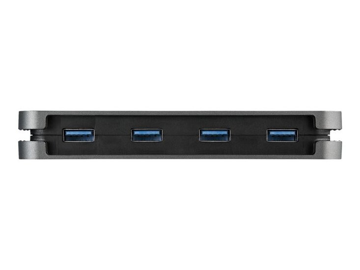 StarTech-com-4-Port-USB-3-0-Hub-5Gbps-4A-28cm-Cabl-preview