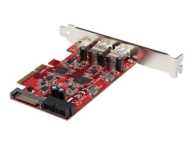 StarTech-com-5-Port-USB-PCIe-Card-10Gbps-2A-1C-1xI-preview