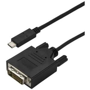 StarTech-com-Cable-USB-C-to-DVI-3m-10ft-1920-1200-preview