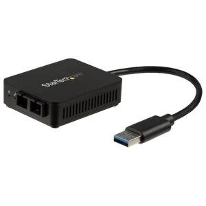 StarTech-com-FIBER-OPTIC-CONVERTER-USB-3-1000BASE-preview