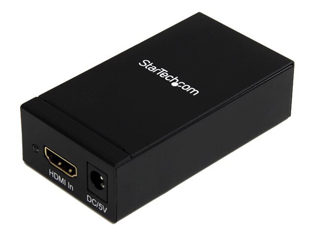 StarTech-com-HDMI-DVI-to-DisplayPort-Active-Conver-preview