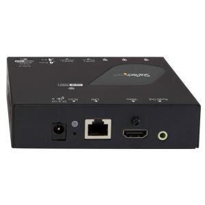 StarTech-com-HDMI-Over-IP-Receiver-for-ST12MHDLAN4-preview