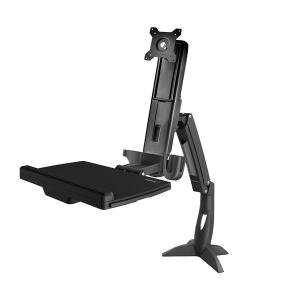 StarTech-com-Monitor-Arm-Height-Adjustable-Sit-Sta-preview