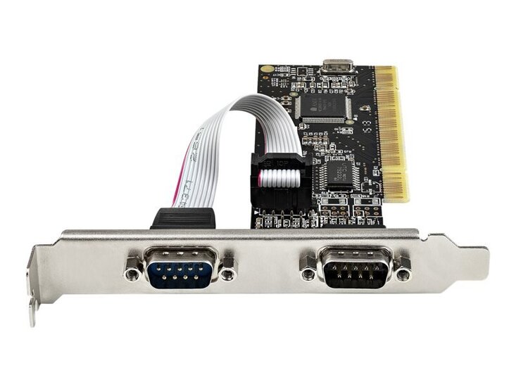 StarTech-com-PCI-Combo-Card-2x-Serial-1x-Parallel-preview